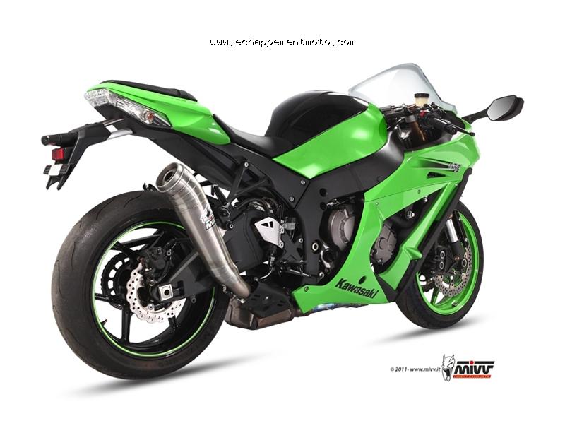 ECHAPPEMENT MOTO KAWASAKI ZX 10 R 2011 MIVV GHIBLI K026LGX_b ECHAPPEMENT MOTO KAWASAKI ZX 10 R 2011 MIVV GHIBLI K026LGX_b